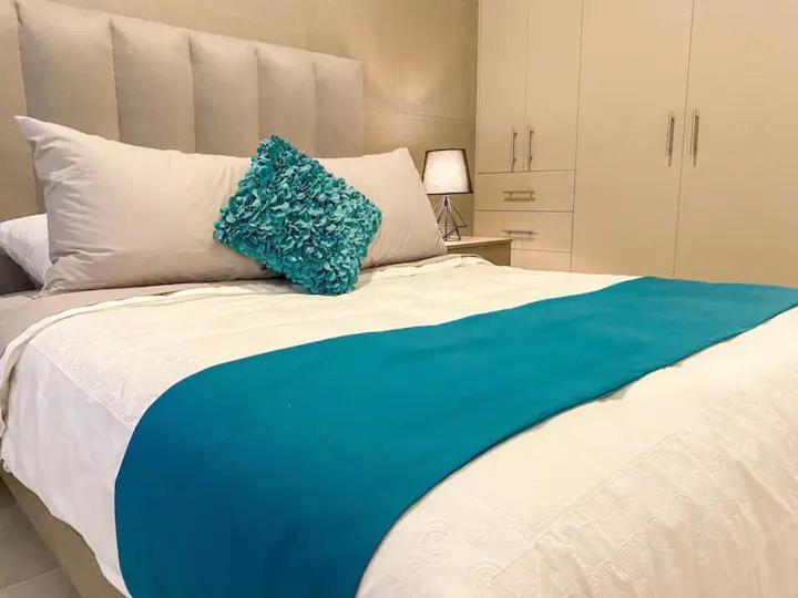Vila Elegante Y Preciosa Casa Con Excelente Ubicacion Cancún Exteriér fotografie