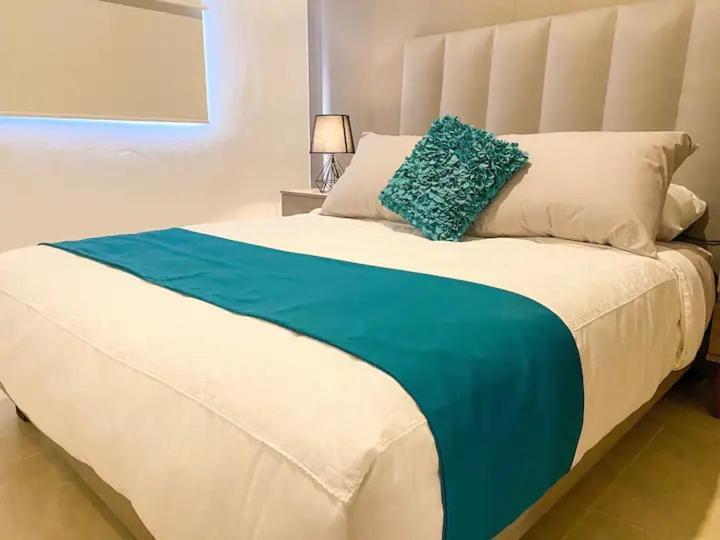 Vila Elegante Y Preciosa Casa Con Excelente Ubicacion Cancún Exteriér fotografie