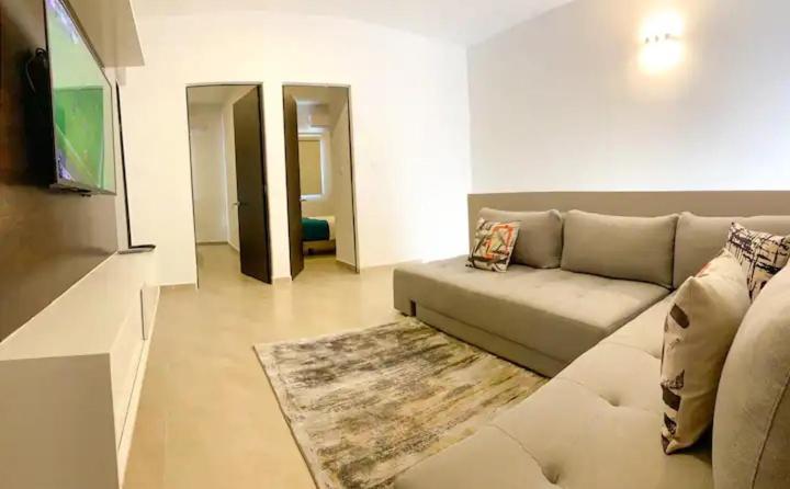 Vila Elegante Y Preciosa Casa Con Excelente Ubicacion Cancún Exteriér fotografie